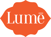 lumedeodorantcenter.it.com
